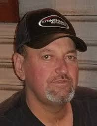 Obituary information for Ricky A. Young