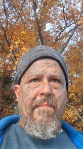 Doing a little fishing