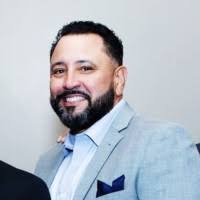 Rob Joe Hernandez Email & Phone Number