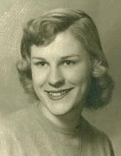 Marie L. Tooch Obituary