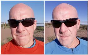 Sunscreen Review (2 Sept. '20). I did most of my research for this…