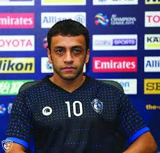 نادي الهلال السعودي محمد شلهوب. Ø®Ø³Ø§Ø±Ø© Ø¨Ø·ÙˆÙ„Ø© Ù„Ø§ Ù…Ø¨Ø§Ø¯Ø¦ Ø§Ù„Ø´Ù„Ù‡ÙˆØ¨ ÙŠ Ø¹Ù„Ù‚ Ø¹Ù„Ù‰ Ø§Ø³ØªØ¨Ø¹Ø§Ø¯ Ø§Ù„Ù‡Ù„Ø§Ù„ Ù…Ù† Ø§Ù„Ø¢Ø³ÙŠÙˆÙŠØ© Baseball Cards Baseball Ikon
