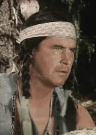 John Doyle Brooks (1923-1986)