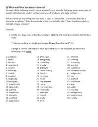 Brusquely synonyms, brusquely pronunciation, brusquely translation, english dictionary definition of brusquely. Morosely Define