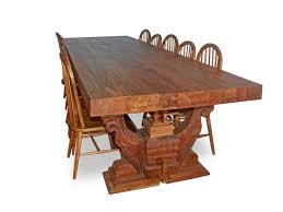 Yuni Bali Furniture Furniture Manufacturers Wholesale Harga lokal & kualitas eksport. yuni bali furniture furniture