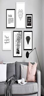 Home Decor Uk Home Decor Items List Wall Decor Online Vintage Home Decor Online Stores Home Decor Catalog Wal Living Room Decor Modern Decor Bed In Living Room
