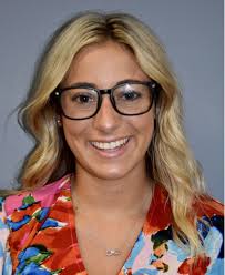 UNCP Department of Social Work