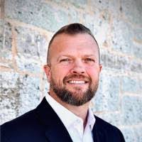 Jeremy Elston's Instagram, Twitter & Facebook