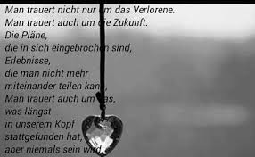 Trauer Spruche Trauer Trauerspruche Trauer