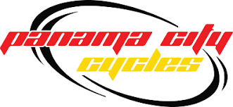 Latest complaints in panama city, fl. Panama City Cycles Inc Is Located In Panama City Fl New And Used Inventory For Sale Honda Can Am Yamaha Sea Doo Suzuki And More
