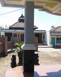 Ketahui yuk, model pilar yang biasa rumah yang memiliki pilar identik dengan rumah mewah dan elegan. 25 Model Desain Tiang Rumah Minimalis Klasik Modern Sederhana Terbaru Desain Model Furniture