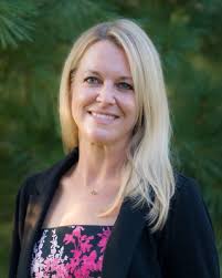 Find Obsessive-Compulsive (OCD) Therapists and Psychologists in Ponte  Vedra, FL