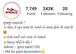 We did not find results for: 2021 Best Gujarati Instagram Bio Attitude Gujarati Instagram Bio