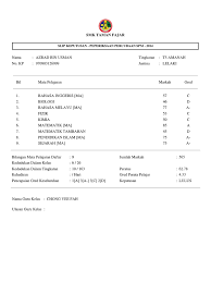 Sistem saps semakan ibu bapa merupakan satu sistem yang mudah untuk menyemak keputusan peperiksaan anak dan murid secara atas talian. Azrad Usman