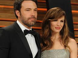 Ben affleck y jennifer garner se separaron hace un año, pero todavía no han pedido el divorcio. Ben Affleck Explica Por Que Se Arrepiente De Su Divorcio De Jennifer Garner