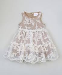 Almond Lace Dress Toddler Girls Toddler Girl Dresses Baby Girl Dresses Toddler Dress