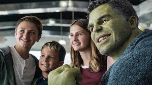 Xmendirector On X: 