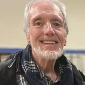 Higginbottom Family Obituaries