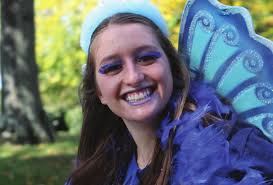 The Friends Academy Magazine for Alumni, Parents & Friends