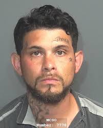 PUCKETT, NICHOLAS ANDREW