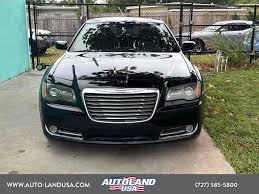 Image result for Phantom Black 2014 Chrysler