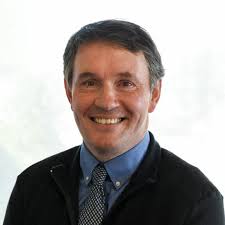 Investiture Ceremony