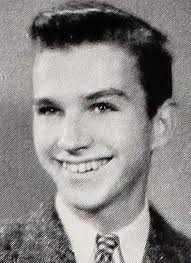 Sheridan Crumlish (1923-2008)