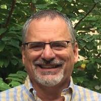 Joseph A. LaSala, Jr.