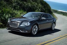 Image result for Light Frost 2019 Chrysler
