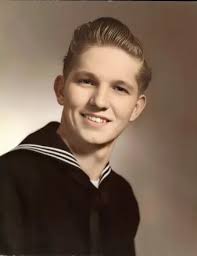 Obituary information for Robert Dale Hurst, Sr.