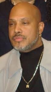 Eric Acevedo's Instagram, Twitter & Facebook