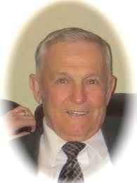 Arden Dale “Ardie” Grime