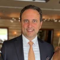 30+ "Tony Cacciatore" profiles