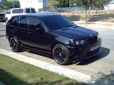 On your bmw car, you can access taken videos by wifi connection, no need to pull out the sd card from the dashcam. 18 Best 2001 Bmw X5 Suv Custom Ideas Bmw X5 Bmw Bmw X5 E53