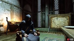 Followers (Skyrim) | Elder Scrolls | Fandom