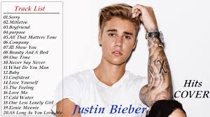 Justin bieber mlk interlude (justice 2021). Justin Bieber Atleast For Now Paw Mp3