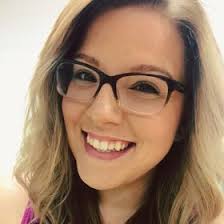 Addison Denney (addycore)