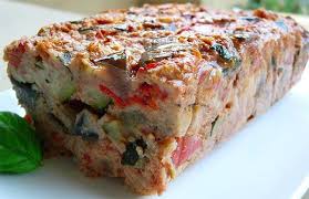 Epingle Sur Tartes Cakes Et Flans Sales