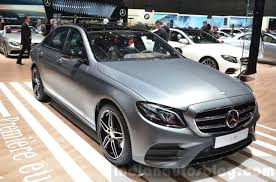 Cool Mercedes India Bound 2016 Mercedes E Class W213 Geneva Motor Show Live Cars Daily Updated Chec Mercedes E Class Mercedes Benz Cars Geneva Motor Show