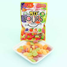 Choose from gummy bears, gummy worms, and gummy candy available in every colour, shape candy funhouse has the sweetest selection of fresh gummy candy. Nobel Sours Gummy Candy Fruits Gummy Candy Candy Fruit Sour Candy