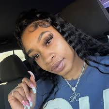 NOO00💔💔 remy ma & Claressa Shields faught last night at BET AWARDS 😢 CC