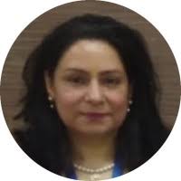 60+ "Ankur Kohli" profiles