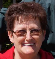 Obituary for Patricia Lynn (Hamm) Bradley (Guest book)