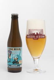While beers like tecate might be consumed with a squeeze of lime juice, this america light lager comes with the lime flavoring already added. 37 Belgian Beers Not To Miss Recommended By Beer Experts
