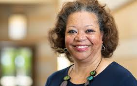 2020 Human Development Conference