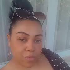 They Kept Pieces of Her Heart': Woman's Sister In Shock After She Dies  During Butt Lift Surgery and Body Is Returned Missing Organs