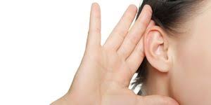 Tinnitus is the perception of sound when no corresponding external sound is present. Otex Ear Drops Uses Dosage Side Effects