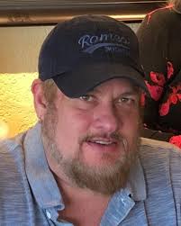 Mark Hopp's Instagram, Twitter & Facebook