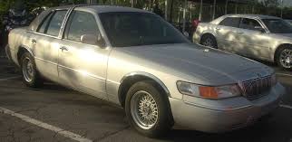 Image result for Smokestone 2013 Fleet