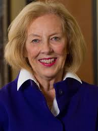 CPO launches effort for Roseann Bentley Musical Playground in park